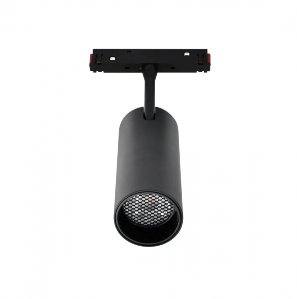 Магнитный трековый светильник M20 20W SERIES TR-BT Bluetooth SMART 3000K - 6000K