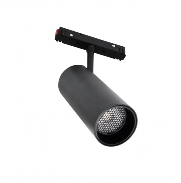 Магнитный трековый светильник M20 20W SERIES TR-BT Bluetooth SMART 3000K - 6000K