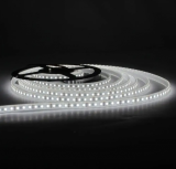Лед стрічка led-stil DFN2835-120A6-IP68 120-2835-12V-IP68 9,6W 900Лм 6000K CRI 80+