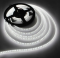 Лед стрічка led-stil DFN2835-120A6-IP68 120-2835-12V-IP68 9,6W 900Лм 6000K CRI 80+