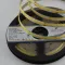 Лед стрічка led-stil UC5-24-480-8-90 480-COB-24V-IP33 9W 990Лм 5000K CRI 90+