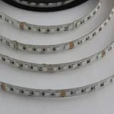 Лед стрічка led-stil DFN4040-120A-IP33-RGB-24V 120-4040-24V-IP33 14,4W RGB CRI 85+