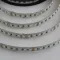 Лед стрічка led-stil DFN4040-120A-IP33-RGB-24V 120-4040-24V-IP33 14,4W RGB CRI 85+