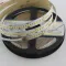 LED лента DFP2835-240C4-IP33-24V 240-2835-24V-IP33 22W 3600Лм 4000K CRI 85+