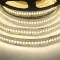 LED лента DFP2835-240C4-IP33-24V 240-2835-24V-IP33 22W 3600Лм 4000K CRI 85+