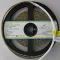 Лед стрічка led-stil DFP2835-128A4-IP33-24V 128-2835-24V-IP33 6W 900Лм 4000K CRI 85+