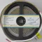 Лед стрічка led-stil DFP2835-192C4-IP33-24V 192-2835-24V-IP33 18W 2700Лм 4000K CRI 85+