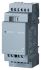 6ED1055-1HB00-0BA2 Дискретний модуль розширення LOGO! DM8 24R