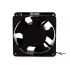 Бенето 120 Осевой вентилятор