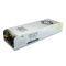 Блок живлення BIOM 12В 360Вт 30А IP20 STR-360-12 Slim мет. перф.