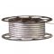 LED лента 220В 2835-48 5,5Вт 960Лм 12-W 7500К IP65