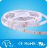Лед стрічка RISHANG 24В 2835-60 6.36Вт 745Лм RD6060TC-B 2700K IP65