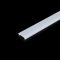Розсіювач матовий BIOM LM-U для LED профілю