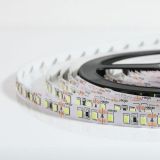 Лед стрічка OEM 12В 2835-120 14,4Вт UCW U-LED 15000К IP33