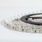 Лед стрічка OEM 12В 2835-120 14,4Вт UCW U-LED 15000К IP33
