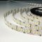 LED лента 12В 2835-240 20Вт 2300Лм ST 3000K IP20