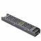 Блок питания 12В 250Вт 21А PL-SP-250-12 IP20 Slim Перф корпус (металл)