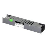 Блок живлення PROLUM™ 12V, 36W, 3.0А, Series "SP"