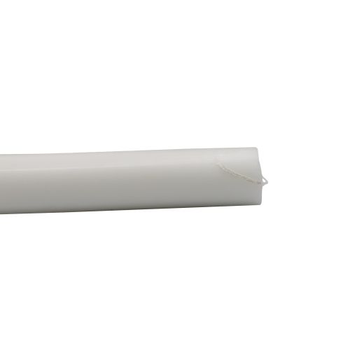 Профіль PROLUM Силіконовий Круглий D22 SERIES "PRO"