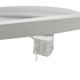 Профіль PROLUM Силіконовий 12х12 SERIES "PRO"
