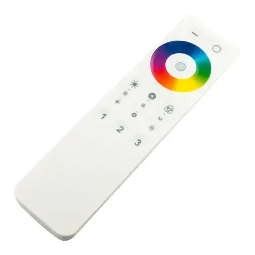 Пульт д/у OEM C-REM-2.4g-Touch-3 zone для контроллера RGBW