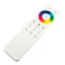 Пульт д/у OEM C-REM-2.4g-Touch-3 zone для контроллера RGBW