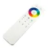 Пульт д/у OEM C-REM-2.4g-Touch-3 zone для контроллера RGBW