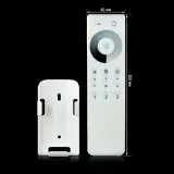 Пульт д/у OEM D-REM-2.4G-Touch-3-zone для димера