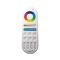 Пульт керування універсальний PROLUM 5in1; Wi-Fi; TUYA; TOUCH; 15A; Series: HomeLink