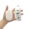 Пульт управління PROLUM RGB; Wi-Fi; TUYA; 18A; Білий; Series: HomeLink