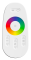 Пульт управління PROLUM RGB; Wi-Fi; TUYA; 18A; Білий; Series: HomeLink