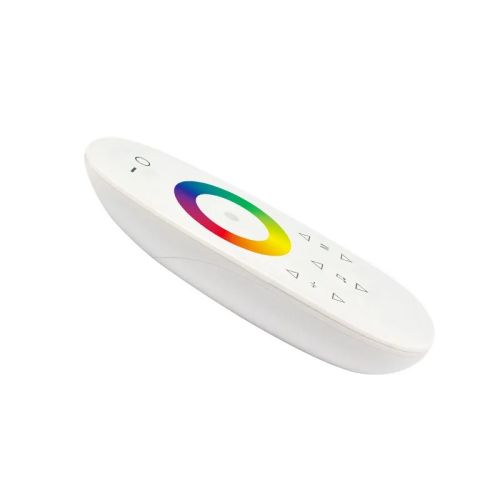 Пульт управління PROLUM RGB; Wi-Fi; TUYA; 18A; Білий; Series: HomeLink