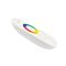 Пульт управління PROLUM RGB; Wi-Fi; TUYA; 18A; Білий; Series: HomeLink