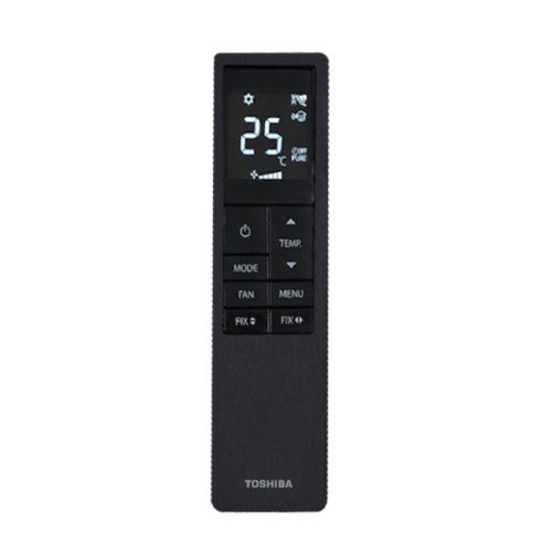 Інверторний кондиціонер Toshiba RAS-B10G3KVSGB-E/RAS-10J2AVSG-E1