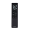 Інверторний кондиціонер Toshiba RAS-B10G3KVSGB-E/RAS-10J2AVSG-E1
