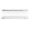 Инверторный кондиционер Toshiba RAS-B07TKVG-UA/RAS-07TAVG-UA
