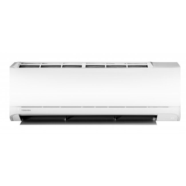 Інверторний кондиціонер Toshiba RAS-18TKVG-UA/RAS-18TAVG-UA