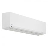 Інверторний кондиціонер Toshiba RAS-10J2KVSG-UA/RAS-10J2AVSG-UA