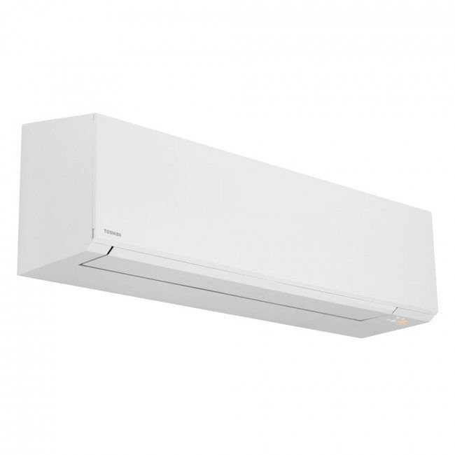 Інверторний кондиціонер Toshiba RAS-10J2KVSG-UA/RAS-10J2AVSG-UA