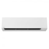 Інверторний кондиціонер Toshiba RAS-10J2KVSG-UA/RAS-10J2AVSG-UA