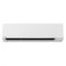 Інверторний кондиціонер Toshiba RAS-10J2KVSG-UA/RAS-10J2AVSG-UA
