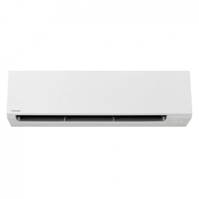 Інверторний кондиціонер Toshiba RAS-10J2KVSG-UA/RAS-10J2AVSG-UA