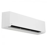Інверторний кондиціонер Toshiba RAS-10J2KVSG-UA/RAS-10J2AVSG-UA
