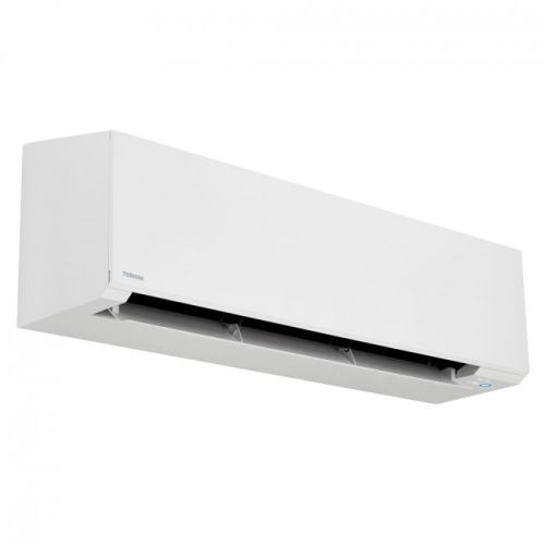 Інверторний кондиціонер Toshiba RAS-10J2KVSG-UA/RAS-10J2AVSG-UA