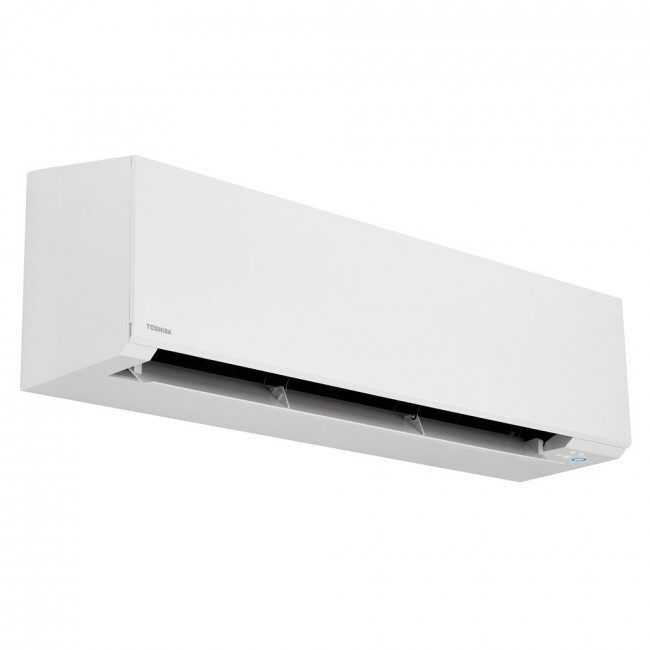 Інверторний кондиціонер Toshiba RAS-10J2KVSG-UA/RAS-10J2AVSG-UA
