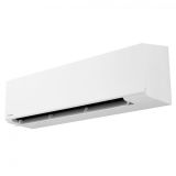 Інверторний кондиціонер Toshiba RAS-10J2KVSG-UA/RAS-10J2AVSG-UA