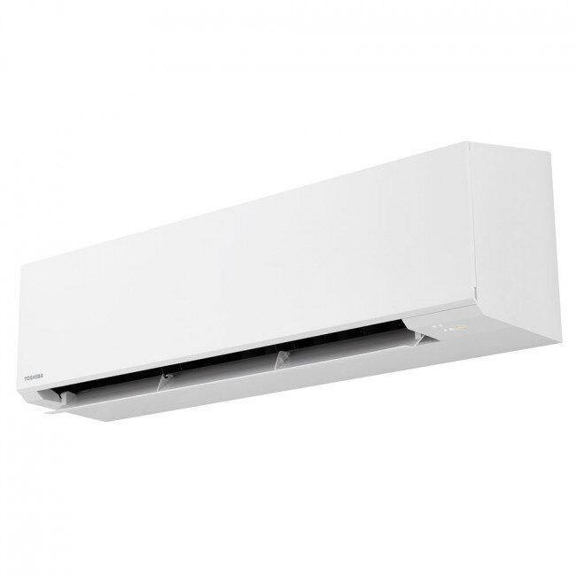 Інверторний кондиціонер Toshiba RAS-10J2KVSG-UA/RAS-10J2AVSG-UA