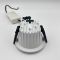 Skarlat RDL73027-3 7W WH+CHR 4000K