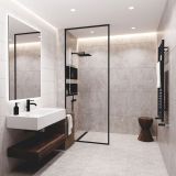 Skarlat RDL73028-3 10W WH 4000K Білий