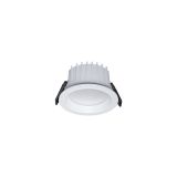 Skarlat RDL73028-3 10W WH 4000K Білий
